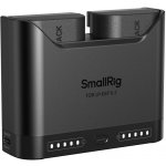 SmallRig 5485 – Zbozi.Blesk.cz