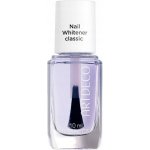 Artdeco Nail Care zesvětlovač nehtů 10 ml – Zboží Dáma Artdeco Nail Care zesvětlovač nehtů 10 ml – Zboží Dáma