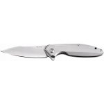 Ruike P128-SF – Zbozi.Blesk.cz