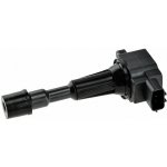 NTY Zapalovací Cívka Mazda 3 1.3I 16V 1.6I 16V 2003.06 (ZJ01-18-100) – Hledejceny.cz