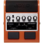 Joyo Jam Buddy – Zboží Dáma