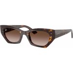 Ray-Ban RB4430 135913 – Hledejceny.cz