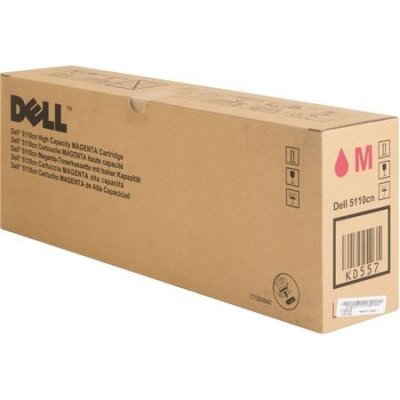 Dell GD924 - originální – Zboží Mobilmania