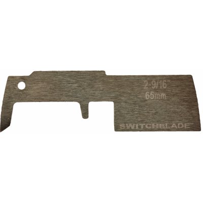 Milwaukee 4932479551 – Hledejceny.cz