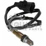 Lambda sonda MAGNETI MARELLI 466016355151 | Zboží Auto