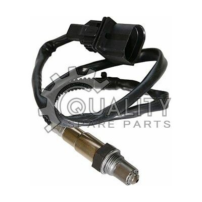 Lambda sonda MAGNETI MARELLI 466016355151 | Zboží Auto