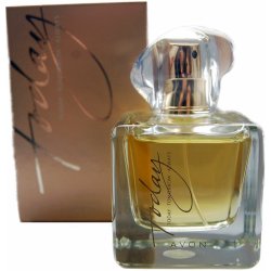 Avon Today parfémovaná voda dámská 50 ml