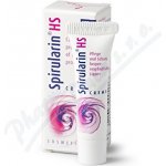 Spirularin HS krém 3 ml – Zboží Dáma