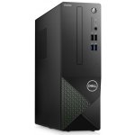 Dell Vostro 3020 JXHFP – Zboží Mobilmania