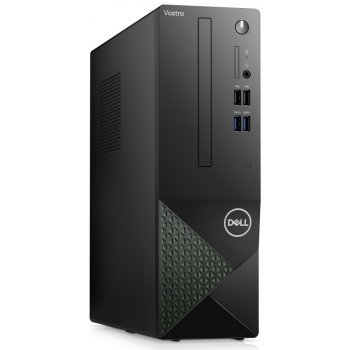 Dell Vostro 3020 JXHFP