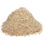 Bylík Ostropestřec mletý plod 150 g – Hledejceny.cz