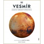 Vesmír - Ikar – Hledejceny.cz