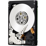 WD AV-25 1TB, WD10JUCT – Sleviste.cz