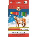 Koh-i-Noor 3144 24 ks – Zbozi.Blesk.cz