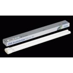 Oase Náhradní UVC zářivka 36 W pro UVC lampu Bitron – Zboží Mobilmania
