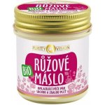 Purity Vision Bio růžové máslo 70 ml – Zbozi.Blesk.cz