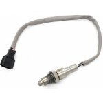 SKV Lambda sonda DACIA Dokker Duster Lodgy LADA Vesta RENAULT Fluence Logan Megane IV Twingo III | Zboží Auto