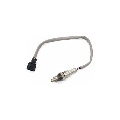 SKV Lambda sonda DACIA Dokker Duster Lodgy LADA Vesta RENAULT Fluence Logan Megane IV Twingo III | Zboží Auto