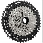 Shimano CS-M9101 – Zboží Dáma