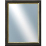 DANTIK Anversa 40x50 cm černá 3149 – Hledejceny.cz