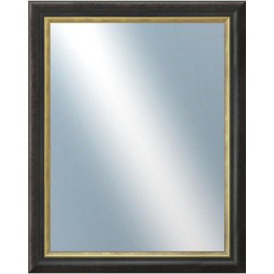 DANTIK Anversa 40x50 cm černá 3149 – Hledejceny.cz