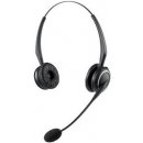 Jabra 91291-04