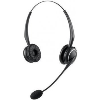 Jabra 91291-04