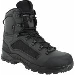 Lowa Breacher GTX mid – Hledejceny.cz