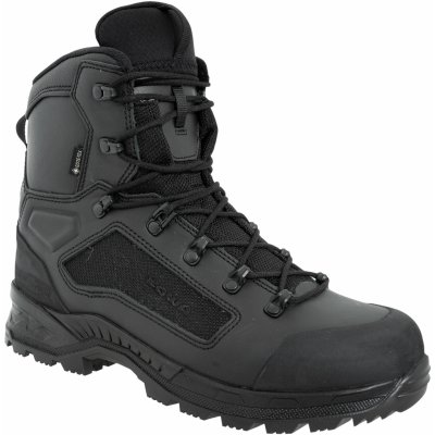 Lowa Breacher GTX mid – Hledejceny.cz