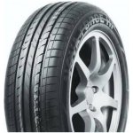 Leao Nova Force HP100 205/70 R15 96T – Hledejceny.cz