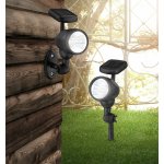 Globo GL2859 – Hledejceny.cz