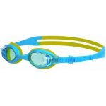 Speedo Skoogle junior – Zbozi.Blesk.cz