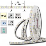 McLED ML-121.600.60.2 – Hledejceny.cz
