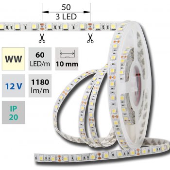 McLED ML-121.600.60.2