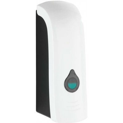 Wenko 24588100 Ranera – Zboží Dáma
