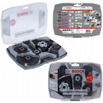 Bosch RB Starlock 2608664624 – Zboží Dáma Bosch RB Starlock 2608664624 – Zboží Dáma