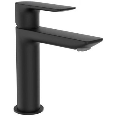 Laufen Cityplus HF505302428000 – Hledejceny.cz