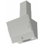 Electrolux LFV316W – Zboží Dáma