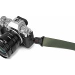 Peak Design Slide Lite SLL-SG-3 – Zboží Živě