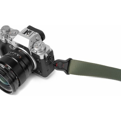Peak Design Slide Lite SLL-SG-3 – Zboží Živě
