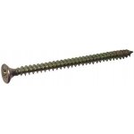 Vrut un.celozávit 4,0x 60mm ZZ (400ks) – Hledejceny.cz