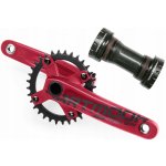 DARTMOOR Rock v2 – Zboží Mobilmania