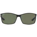 Ray-Ban RB4179 601S 9A – Zboží Dáma