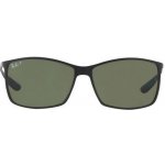 Ray-Ban RB4179 601S 9A – Hledejceny.cz