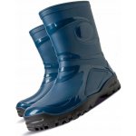 Demar holínky nad kotník – Sleviste.cz