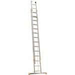 Alve Forte 2 x 20 příček 1062cm 8320 – Hledejceny.cz