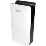 Jet Dryer Light stříbrný – Zboží Mobilmania