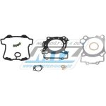 Těsnění horní (sada top-end) Yamaha WR250R+WR250X / 08-17 35.990A184TP – Hledejceny.cz