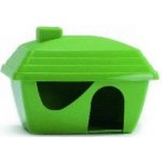 Savic Casita 15,5 x 11,5 x 10,5 cm – Hledejceny.cz