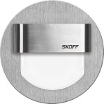 Skoff RUEDA ML-RUE-K-W – Hledejceny.cz